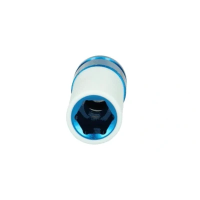Bilde av KS TOOLS 515.2017 Kraftpipe 85 17,0 12,5 (1/2&quot;) sekskant