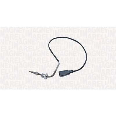 Bilde av MAGNETI MARELLI 172000707010 Sensorer AUDI: Q7, VOLKSWAGEN: Touareg II