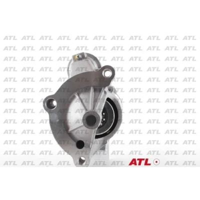 Bilde av Starter, citroën,fiat,peugeot,suzuki, 1320921080, 1332419080, 5802CQ, 9624291480