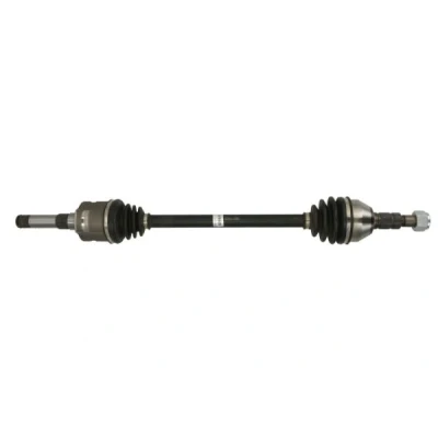 Bilde av POINT GEAR PNG75928 Drivaksel bakaksel, framaksel venstre 791mm 82mm OPEL: Insignia A Sedan, Sports Tourer