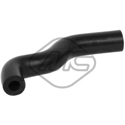Bilde av Radiatorslange, ford mondeo ii, 7048101, 93FF2B047BB