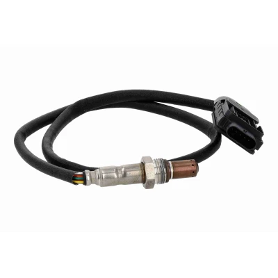 Bilde av VEMO V10 72 0329 NOx.sensor, ureainnsprøytning 12