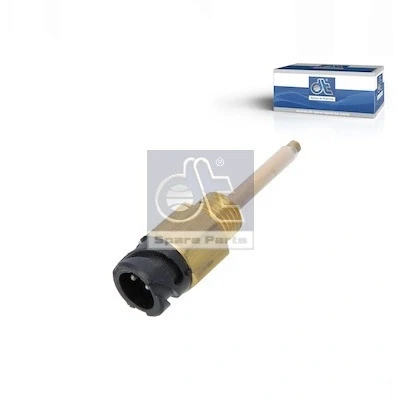 Bilde av DT Spare Parts 4.73097 Sensorer 90