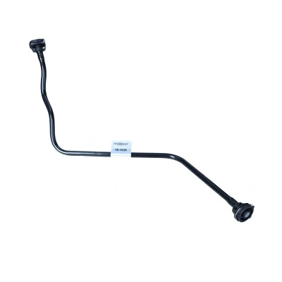 Bilde av MAXGEAR 18 1636 Oppvarmingsslange 6,5, 3,5mm