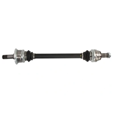 Bilde av POINT GEAR PNG75407 Drivaksel venstre bakaksel 765 BMW: 5 Touring, Sedan