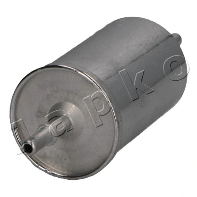 Bilde av JAPKO 30325 Drivstoffilter ledningsfilter MAZDA: 3 Hatchback, 2 Hatchback