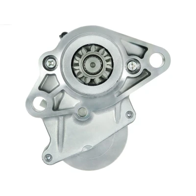 Bilde av AS PL S6268(DENSO) Starter 12 1,40 11 ROVER: 75