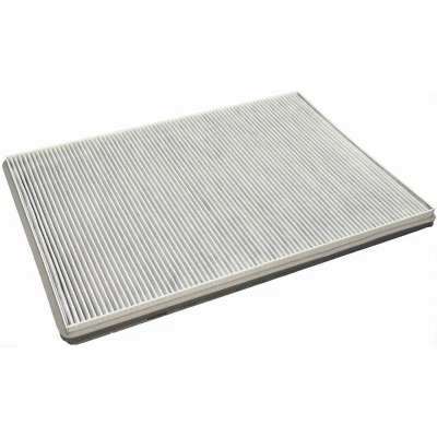 Bilde av CORTECO 49125152 Kupéfilter Karbonfilter 616mm 40mm 432mm