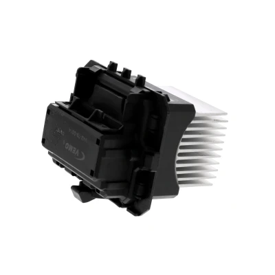 Bilde av VEMO V42 79 0014 Regulator, kabinvifte