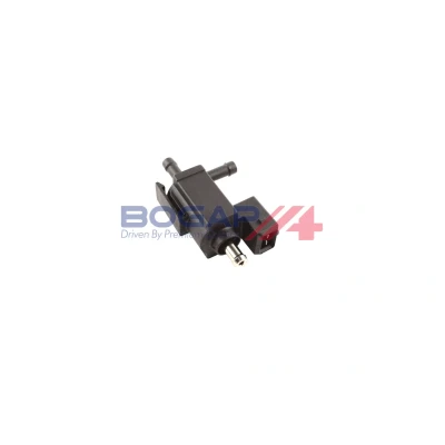 Bilde av BOGAP V6313100 trykkomformer, turbolader elektrisk pneumatisk