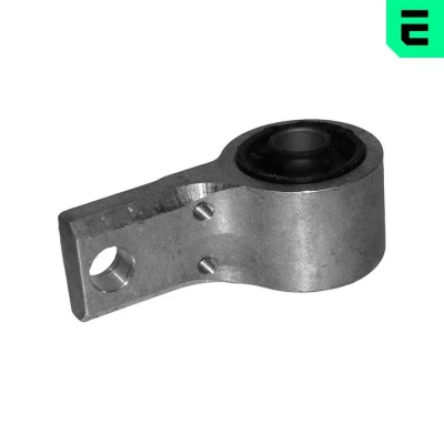 Bilde av Lagring, bærebru, Bak, Framaksel, Innvendig, på begge sider, Nede, ford fiesta v, van fusion, 1212807 PART, 1212808 2S61