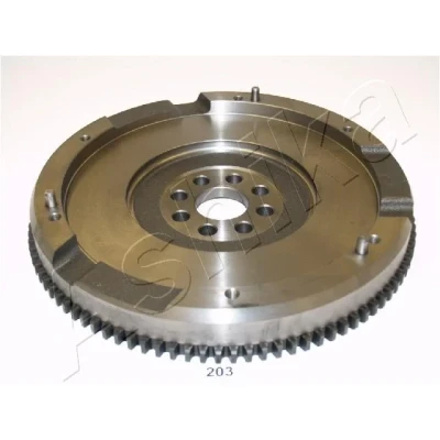Bilde av Svinghjul, toyota avensis, avensis kombi, liftback, verso, corolla, previa ii, rav 4 13405 27010