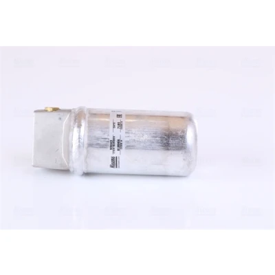 Bilde av NISSENS 95043 Tørker R 134a Aluminium