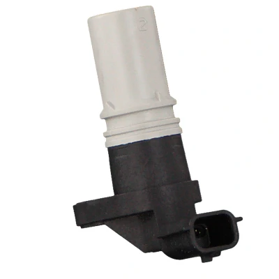Bilde av FEBI BILSTEIN 44645 Impulsgiver