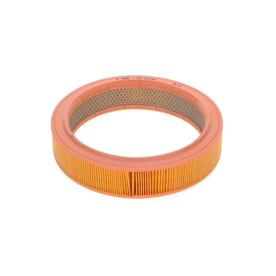 Bilde av BOSCH 1 457 429 054 Luftfilter 61,5 279 Filterinnsats VOLKSWAGEN: GOLF 2, 3, Vento, AUDI: 100 C3 Sedan, 80 B4 B3