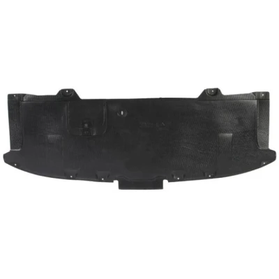 Bilde av BLIC 6601 02 3495880P Motor / understellbeskyttelse MAZDA: CX 5 I