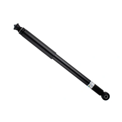 Bilde av BILSTEIN 19 345314 Støtdemper bakaksel gasstrykk torørs Demper bærer ikke fjær nedre øye, øvre stift