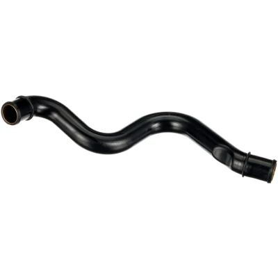 Bilde av Slange, veivhuslufting, audi a3 sportback, tt, tt roadster, vw eos, golf v, 06F103235A
