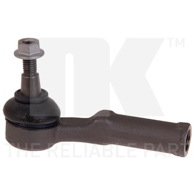 Bilde av NK 5032573 Endeledd FORD: KUGA 1