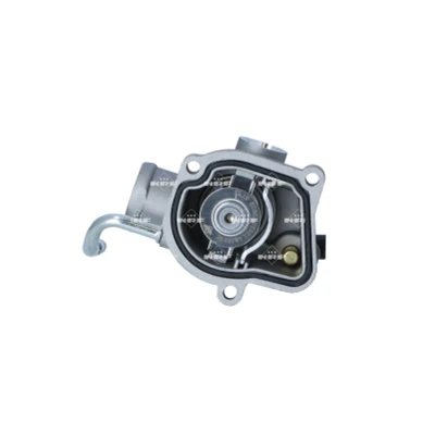 Bilde av NRF 725258 Termostat 87 med sensor, tetningsring kapsling