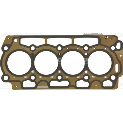 Bilde av REINZ 61 37350 30 Toppakning 1,4 74,7 metallagpakning