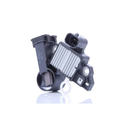 Bilde av AS PL ARE1054 Generatorregulator 12