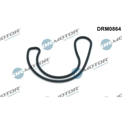 Bilde av DR.MOTOR AUTOMOTIVE DRM0864 Pakninger MERCEDES BENZ: Sprinter 3.5 T Van, Vito Minibuss, Flatvogn lastebil/Chassis