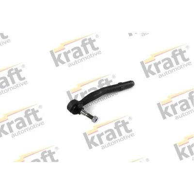 Bilde av KRAFT 4312590 Endeledd framaksel, venstre, ytre BMW: 5 Sedan, Touring