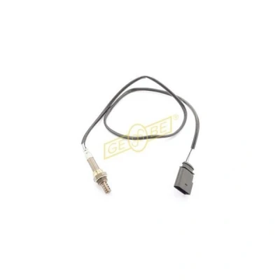Bilde av Lambdasonde, audi,seat,skoda,vw, 06A 906 262 AC, AK, 1K0998262