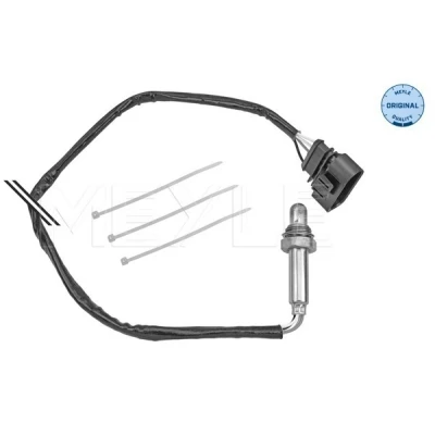 Bilde av MEYLE 114 803 0044 Lambdasonde M18 x 1,5 Fingersonde VOLKSWAGEN: Golf 3 Cabrio, Sharan I