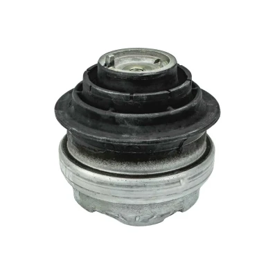 Bilde av MEYLE 014 024 0078 Motorfeste ORIGINAL Quality foran hydrolager MERCEDES BENZ: E Klasse Sedan, T modell, C modell