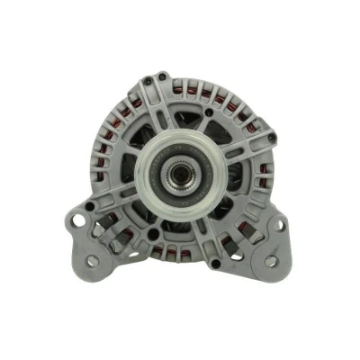 Bilde av Dynamo, audi,seat,skoda,vw, 03L903023G, 06F903023D, 06F903023DX, 06F903023E, 06F903023EX, HVW0001540002