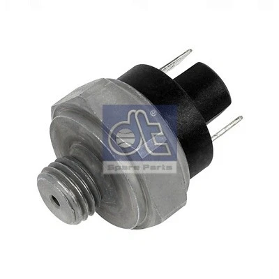 Bilde av DT Spare Parts 7.16116 Bryter, bremsebetjening (motorstyring)