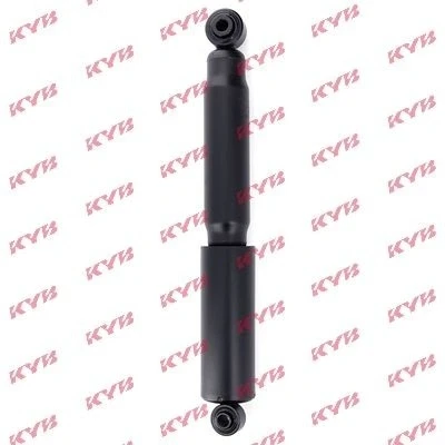 Bilde av Støtdemper, Bakaksel, fiat doblo minibus, minivan, skåp/stor limousine, 46749274, 46789873, 46799280, 46824681, 46824682, 4682516