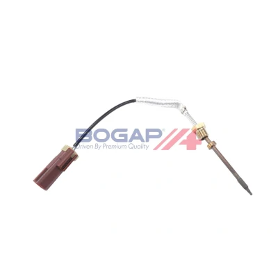 Bilde av BOGAP Sensorer W6120144