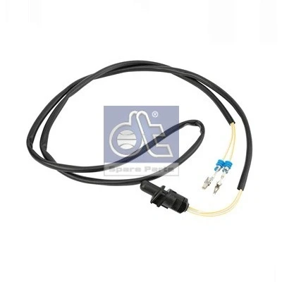 Bilde av Sensor DT 6.75400