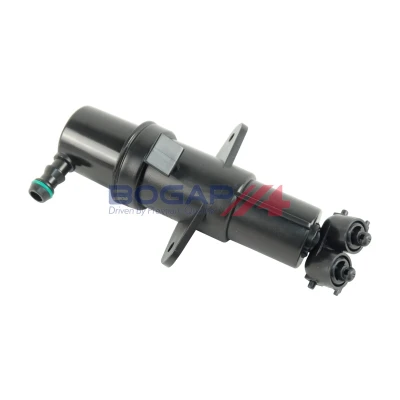 Bilde av BOGAP B5522130 Vaskevannsdyse, lyskastervasking BMW: X3 (E83) 2.5 si, 3.0 sd, 2.0 xDrive18d 2.0, xDrive30d 3.0, d, i, si 2004 2011