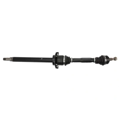 Bilde av Drivaksel POINT GEAR PNG73155