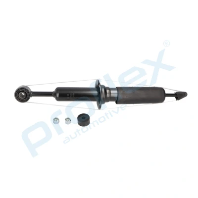 Bilde av Støtdemper PROFLEX AUTOMOTIVE PX5 FA510