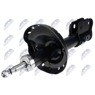 Bilde av Støtdemper Gasstrykk, Framaksel venstre Nty A SB 018 subaru forester OE 20310SA051, 20310SA0519L