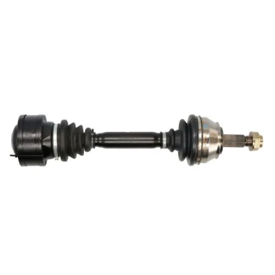 Bilde av Drivaksel POINT GEAR PNG72059
