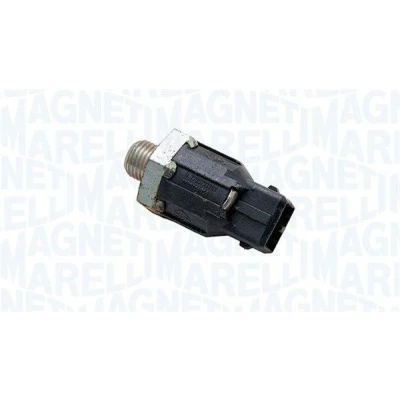 Bilde av MAGNETI MARELLI 064836035010 Sensorer NISSAN: Almera II Hatchback