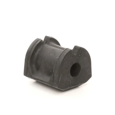 Bilde av TEDGUM 00649606 Stabilisatorbøssinger bakaksel, innvendig gummi 15 SUBARU: Forester III, IV, Outback V
