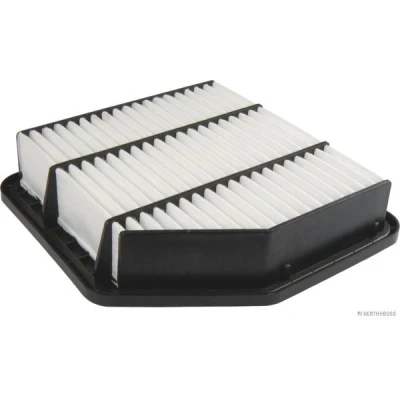Bilde av HERTH+BUSS JAKOPARTS J1322105 Luftfilter 151 222 Filterinnsats LEXUS: IS 2, GS III