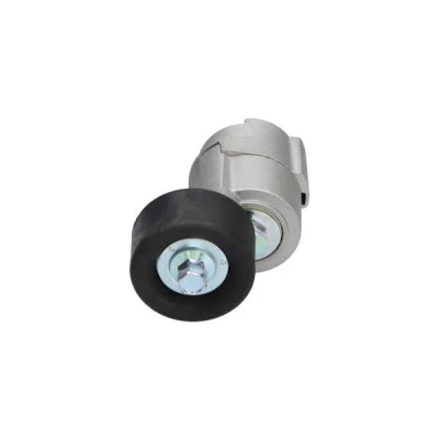 Bilde av KAVO PARTS DTP 3006 Strammerull HYUNDAI: SANTA FE 2, ix35, KIA: Sportage III