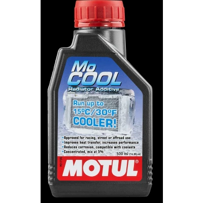 Bilde av MOTUL 107798 Frostvæske