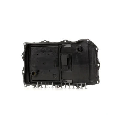 Bilde av MEYLE 300 135 1007/SK Delesett, oljeskift automatisk girkasse med tilleggsmateriale, uten olje ORIGINAL Quality BMW: X5, 3 Sedan, 5 Touring