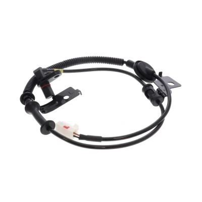 Bilde av VEMO V53 72 0139 ABS Sensor 2 kantet KIA: Picanto II