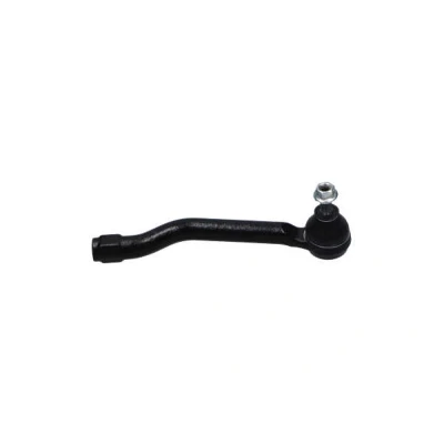 Bilde av KAVO PARTS STE 6656 Endeledd FM14x1.5mm framaksel høyre NISSAN: Qashqai 2, X Trail