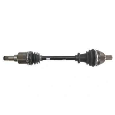 Bilde av POINT GEAR PNG72529 Drivaksel framaksel venstre 601 FORD: FOCUS 2, 3, C Max, VOLVO: S40 II